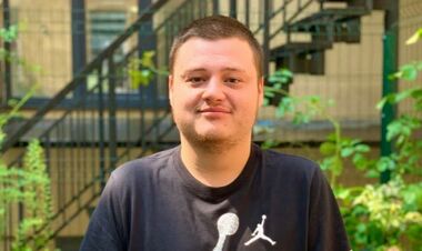 Источник: ЛНЗ переманил топ-менеджера другого клуба УПЛ