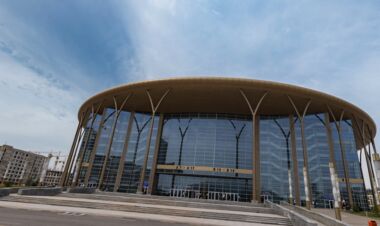 PGL анонсували черговий турнір з CS2 у Казахстані. Призовий фонд збільшено