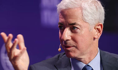 59-річний мільярдер зіграв в основній сітці челенджера у Ньюпорті