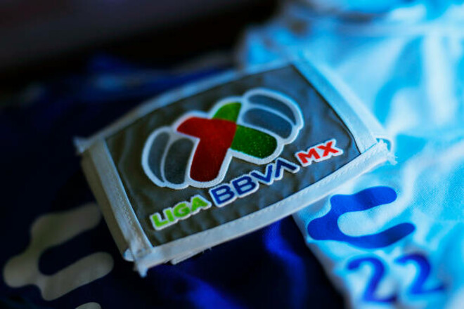 Четыре фаворита и Рамос против Рэмси. Каким будет новый сезон в Мексике