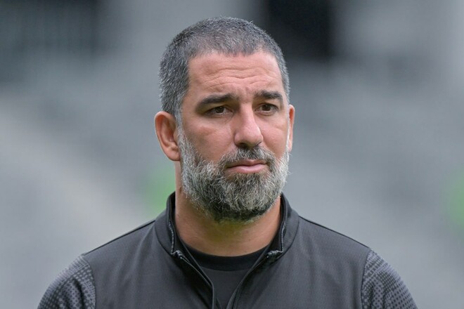 ВИДЕО. Как команда Шахтер прибыла на арену Стожице на матч Лиги Европы