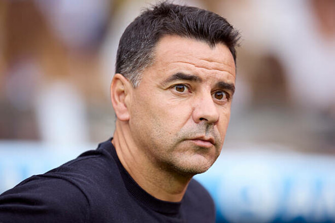 Известный тренер запретил клубу делать трансфер звезды сборной Украины