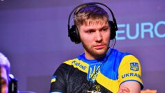 Тренер сборной по CS2: «Победа должна достаться Украине»