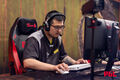 NAVI заняли второе место в группе «А» на Esports World Cup 2025 по Dota 2