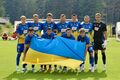 Динамо – Мідтьюлланд – 1:3. Захист не витримав. Відео голів та огляд матчу