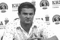 Умер автор бомбардирского рекорда чемпионатов СССР по футболу