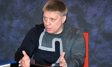 «Хорошо двигались». Матвеев прокомментировал игру Шахтера с Ильвесом