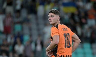 СТАВКА ДНЯ. Главные матчи дня и популярные прогнозы на 11 июля