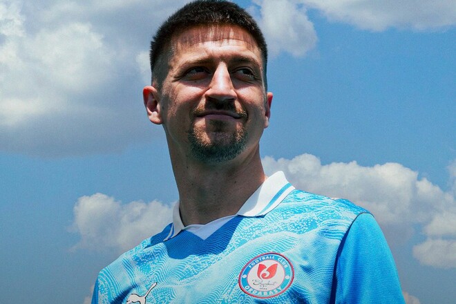 Лига конференций. Итоги матчей Q1. Ассист Вакулко, сенсация от Андорры