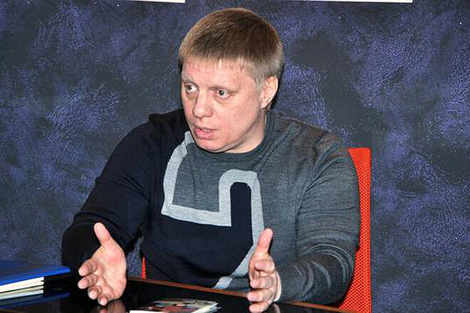 «Хорошо двигались». Матвеев прокомментировал игру Шахтера с Ильвесом