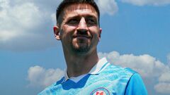 Ліга конференцій. Підсумки матчів Q1. Асист Вакулка, сенсація від Андорри
