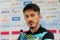 Боснийский полузащитник сделал выбор между Динамо Киев и Динамо Загреб