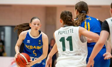 Болгария U-18 – Украина U-18. Смотреть онлайн. LIVE трансляция