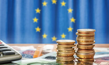 Європейські оператори азартних ігор спрямували мільярди в бюджети країн ЄС