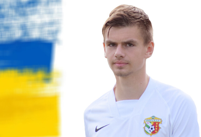 Екс-гравець Ворскли: «В клубі є заборгованість – близько семи місяців»