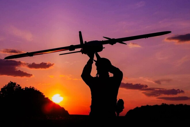 Знищення окупантів продовжується. ЗСУ оновили дані втрат армії рф