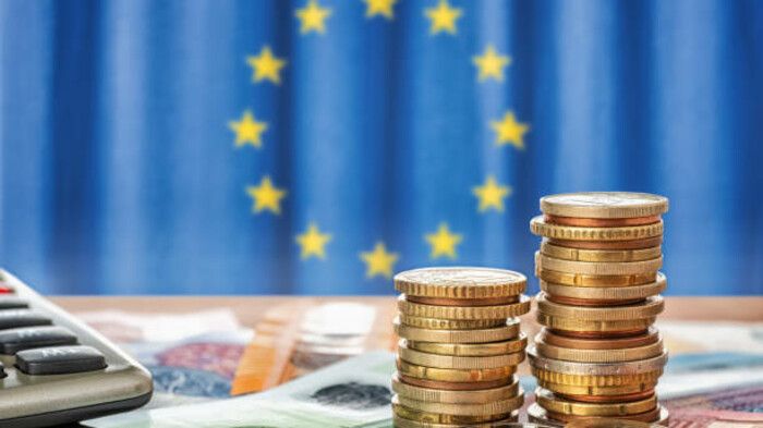 Європейські оператори азартних ігор спрямували мільярди в бюджети країн ЄС