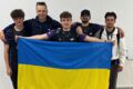 Сборная Украины по CS2 узнала своего первого соперника в плей-офф на ЧЕ