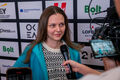 КМ-2025 по шахматам. Анна Музычук на тай-брейке выиграла украинское дерби