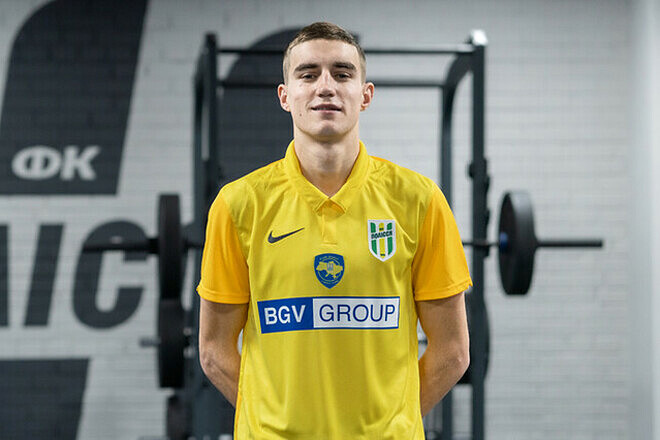 Величезні гроші. Металіст 1925 зробив божевільну пропозицію клубу УПЛ