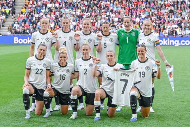 СТАВКА ДНЯ. Главные матчи дня и популярные прогнозы на 12 июля