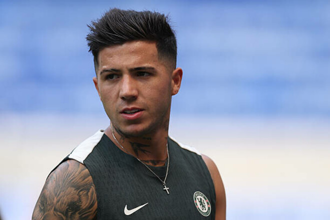 Хавбек Челси: «Это очень опасно. Мне стало плохо на поле»