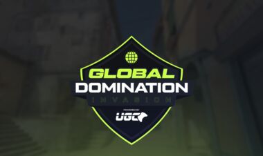 Новый турнирный оператор? Неожиданно анонсирован турнир на $1.300.000