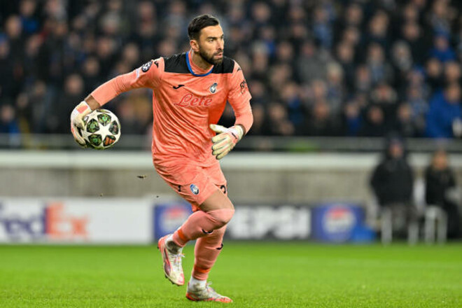 Колись виграв Євро. Відомий португалець влітку стане вільним агентом