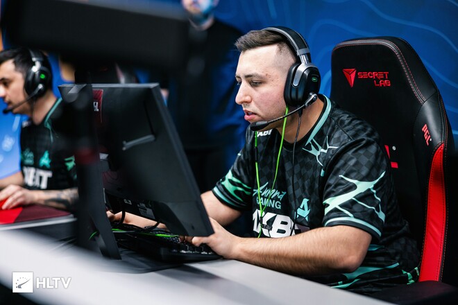 The Mongolz – Aurora. Прогноз и анонс на четвертьфинал PGL Astana 2025