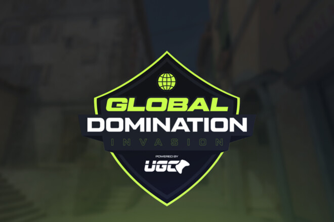 Новый турнирный оператор? Неожиданно анонсирован турнир на $1.300.000