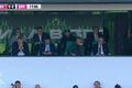 ФОТО. В ложе с Буткевичем. Ребров посетил финал Кубка