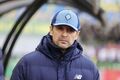 Шовковский отреагировал на роковой промах Караваева с пенальти в финале