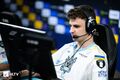 Українська команда Passion UA пройшла до півфіналу Rainbet Cup 2025