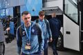 Леоненко пояснил, почему Караваев не забил пенальти в матче с Шахтером