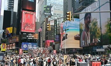 СТАВКА ДНЯ. Главные матчи дня и популярные прогнозы на 13 июля