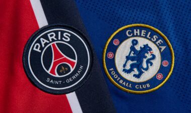 Битва титанов. У кого богаче трофейный шкаф – ПСЖ или Челси?