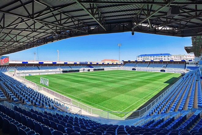 Сабах  – Целе – 2:3. Победный мяч на 90+3 минуте. Видео голов и обзор