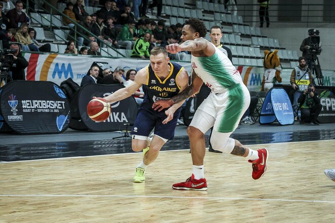 ОФИЦИАЛЬНО. Игрок сборной Украины будет выступать в чемпионате Австрии