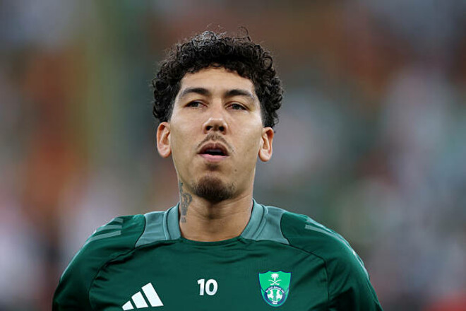 Экс-звезда Ливерпуля выбрал новый клуб. Он переедет в катарскую лигу