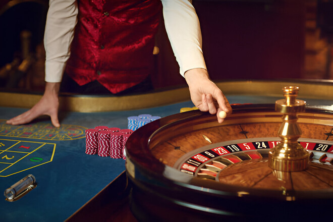 Дилера казино в Макао заарештовано за шахрайство з баккарою