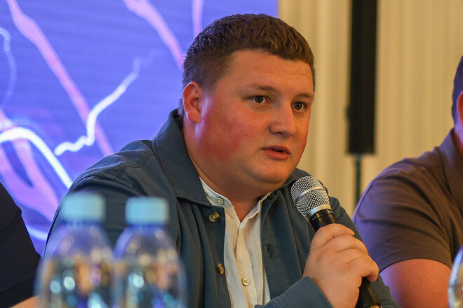 КАЮК – о нагрузках Пономарева в ЛНЗ: «Футболисты просили, чтобы...»