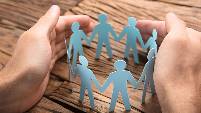 У Бразилії букмекери створюють нову профспілку