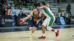 ОФИЦИАЛЬНО. Игрок сборной Украины будет выступать в чемпионате Австрии