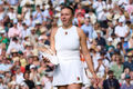 Анисимова пояснила, почему в финале Уимблдона проиграла Свентек 0:6, 0:6