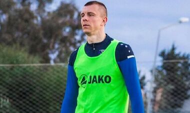 Рух нанял на работу обладателя Кубка и Суперкубка Польши