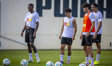 СТАВКА ДНЯ. Главные матчи дня и популярные прогнозы на 14 июля