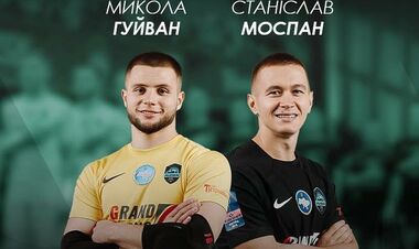 ОФИЦИАЛЬНО. Украинский клуб, выступающий в ЛЧ, массово чистит состав