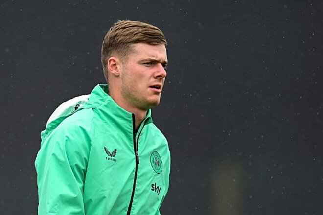 Довбик не зрадіє. Рома веде переговори щодо двох футболістів клубу АПЛ