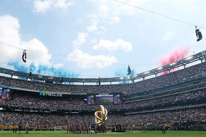 Челсі – ПСЖ – 3:0. Сенсація у фіналі клубного ЧС-2025. Відео голів та огляд