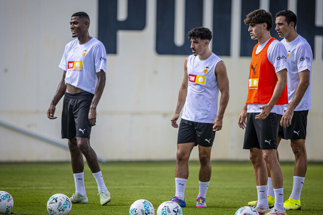 СТАВКА ДНЯ. Главные матчи дня и популярные прогнозы на 14 июля